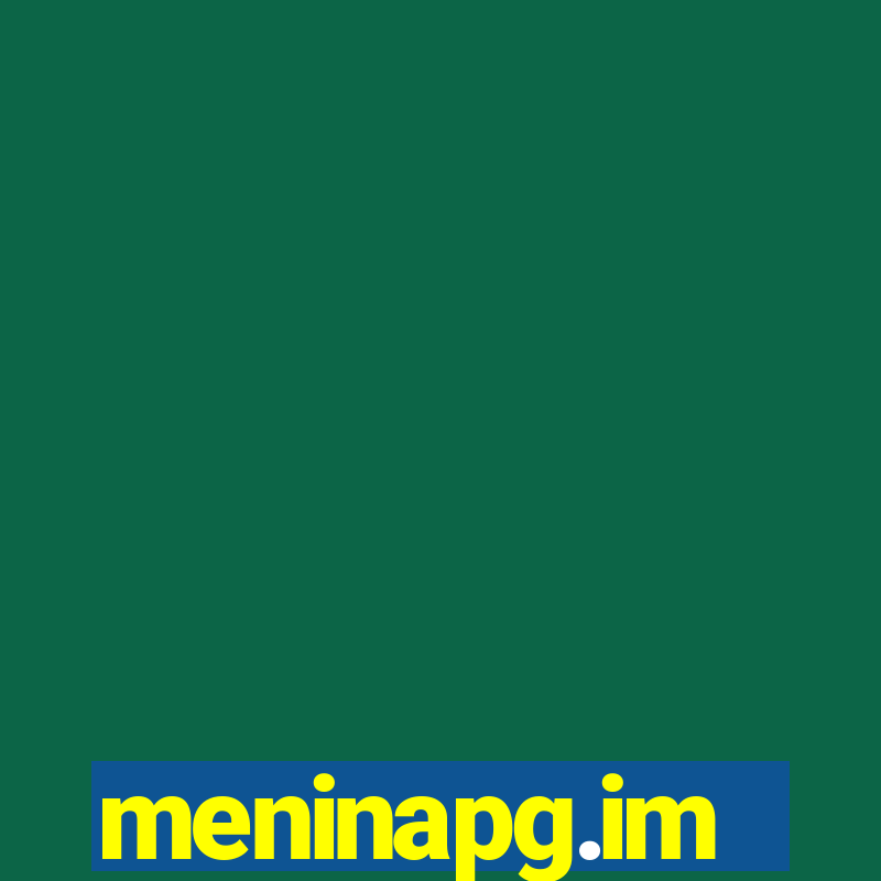 meninapg.im