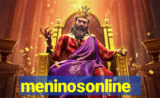 meninosonline