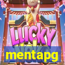 mentapg