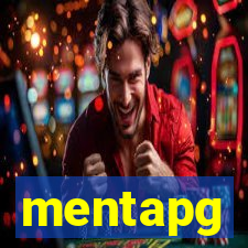 mentapg