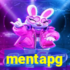 mentapg