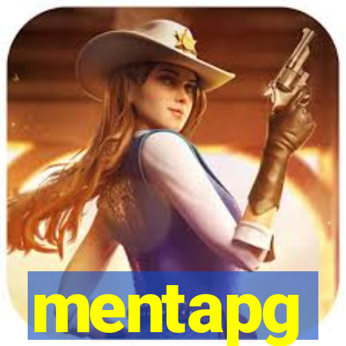 mentapg