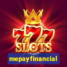 mepayfinancial