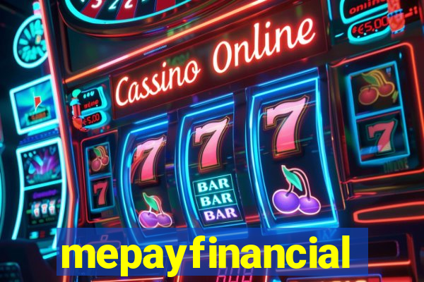 mepayfinancial