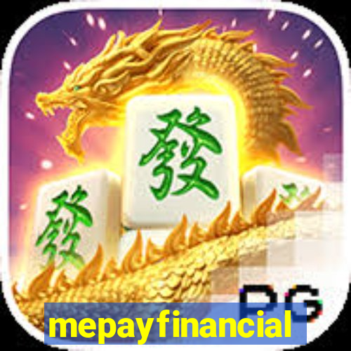 mepayfinancial