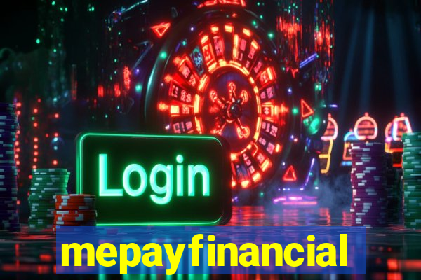 mepayfinancial