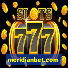 meridianbet.com