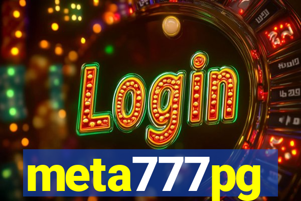 meta777pg