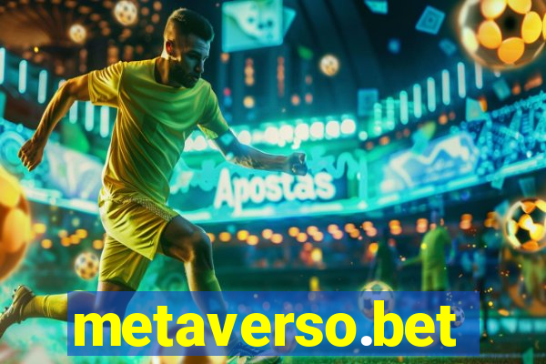 metaverso.bet