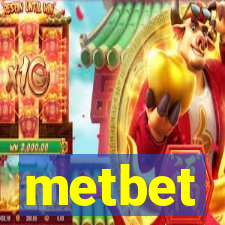 metbet