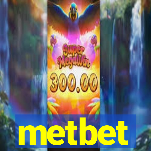 metbet