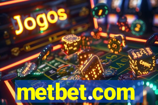 metbet.com