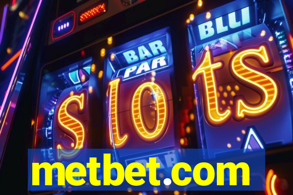 metbet.com