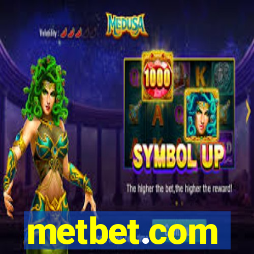 metbet.com