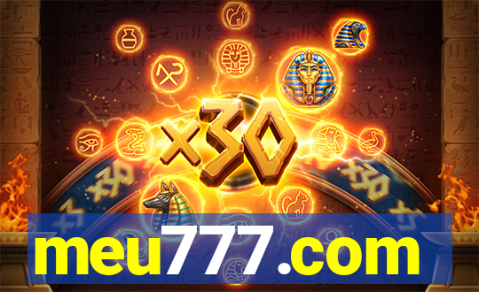 meu777.com