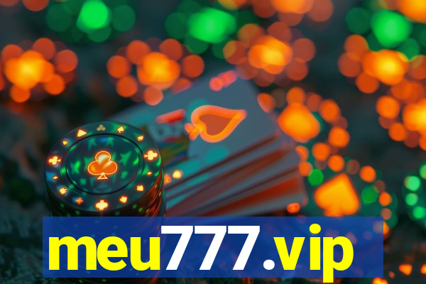 meu777.vip