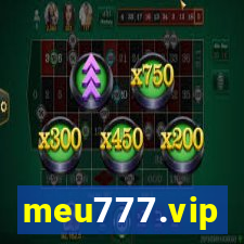 meu777.vip