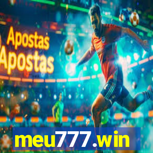 meu777.win