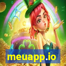 meuapp.io