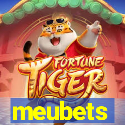 meubets