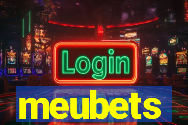 meubets