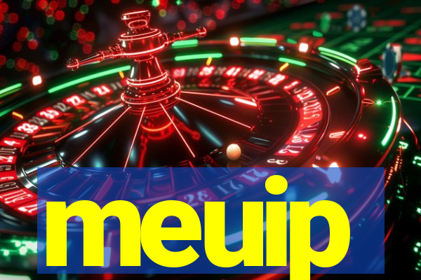 meuip