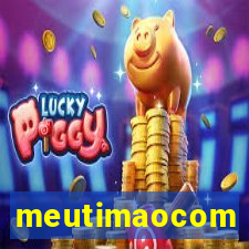 meutimaocom