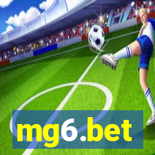 mg6.bet