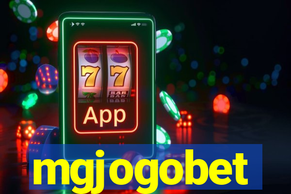 mgjogobet