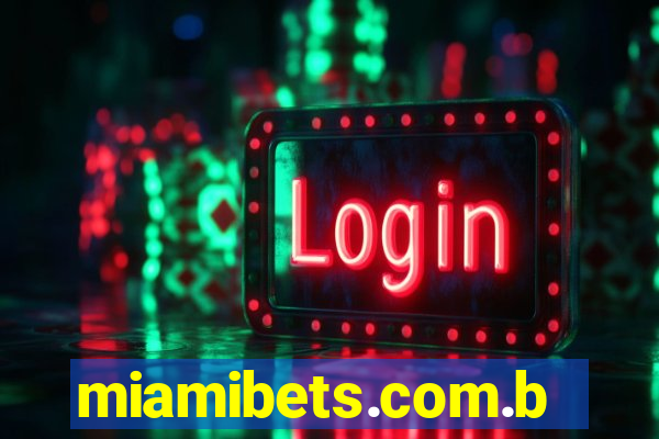 miamibets.com.br