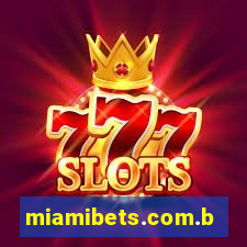 miamibets.com.br