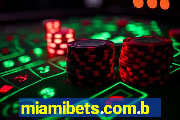 miamibets.com.br