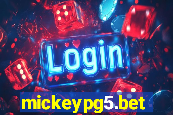 mickeypg5.bet