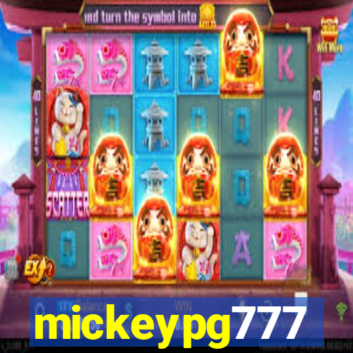 mickeypg777