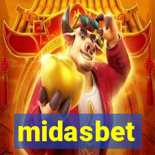 midasbet