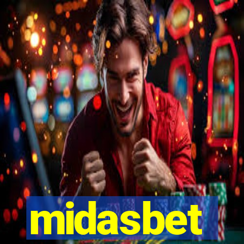 midasbet