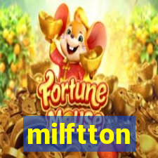 milftton