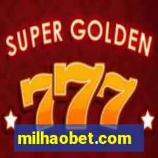 milhaobet.com