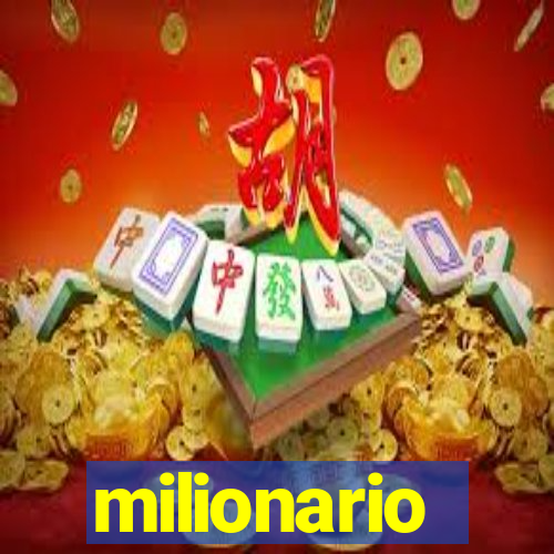 milionario-777.com