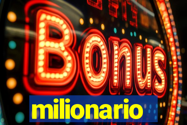 milionario-777.com