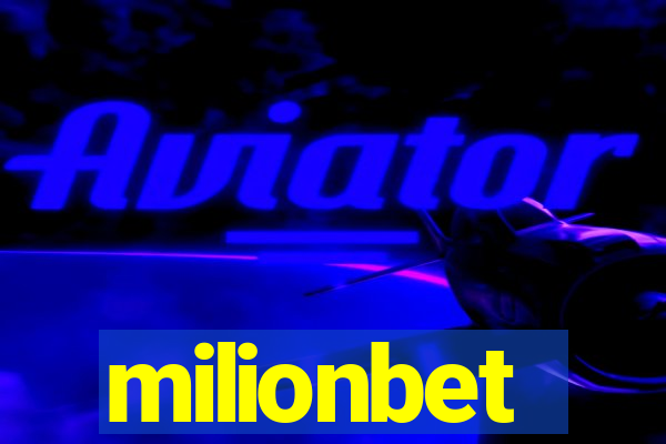 milionbet