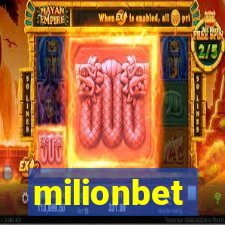 milionbet