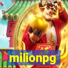 milionpg