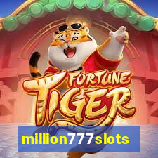 million777slots.com