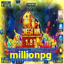 millionpg