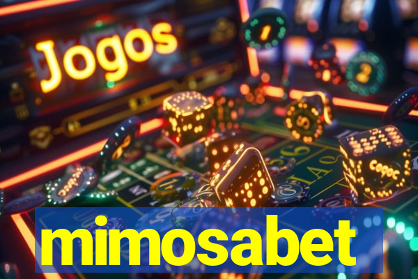 mimosabet