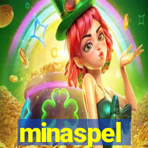 minaspel