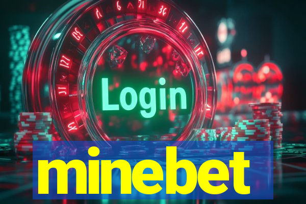 minebet