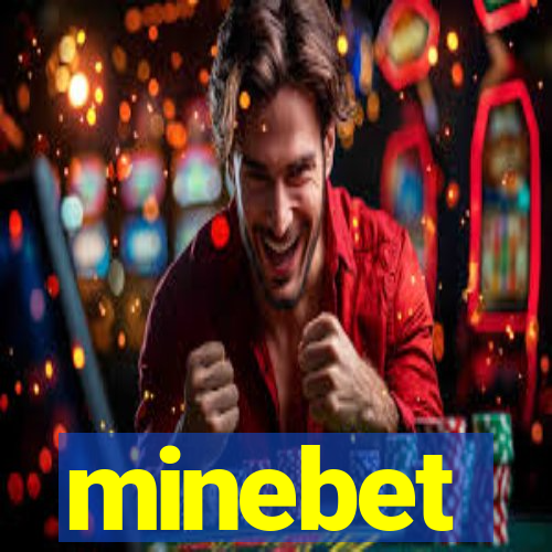 minebet