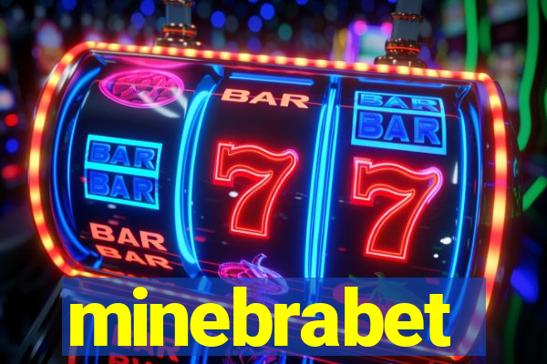 minebrabet